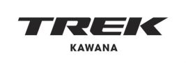 Trek Kawana