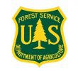USFS - Carson City Ranger District