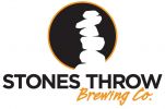 Stones Throw Brewery