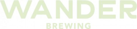 Wander Brewing