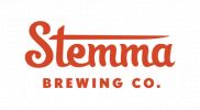 Stemma Brewing