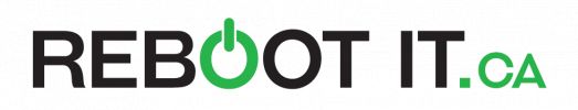 REBOOT IT.ca