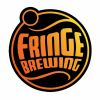 Fringe Brewing