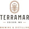 Terramar