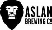 Aslan Brewing Co