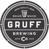 Gruff Brewing Co