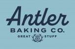 Antler Baking Co