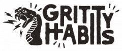 Gritty Habits