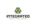 Integrated Operations Group