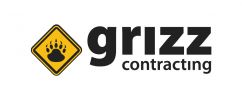 Grizz Contracting