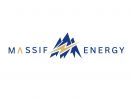 Massif Energy