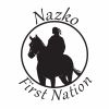 Nazko First Nation