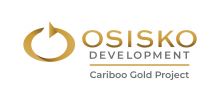 Osisko Development