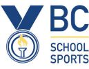BC School Sports