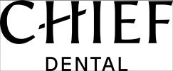 Chief Dental
