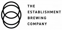 Establishment Brewing