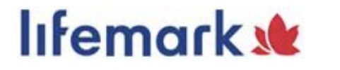 Lifemark Physiotherapy Squamish