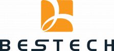 Bestech Engineering