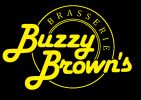 Buzzy Brown's Brasserie
