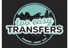 Too Easy Transfers
