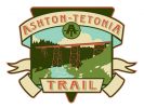 Ashton - Tetonia Trail
