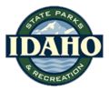 Idaho State Parks