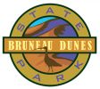 Bruneau Dunes State Park