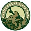 Castle Rocks State Park