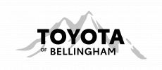 Toyota of Bellingham