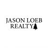 Jason Loeb Realty