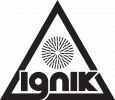 Ignik