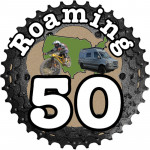 Roaming50