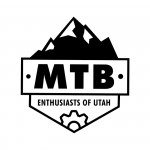 MTB Enthusiasts of Utah