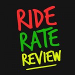 Ride Rate Review