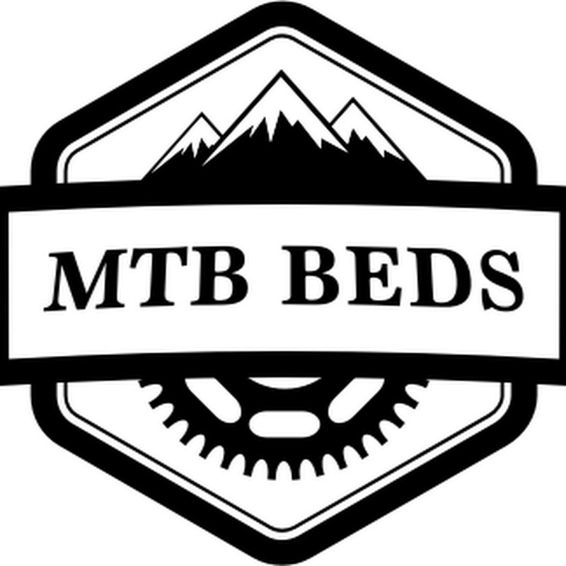 mtb beds