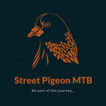 Street Pigeon MTB