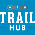 Mtb Trail Hub