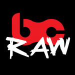 BCpov RAW