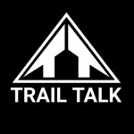 Trail Talk MTB