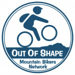 Out Of Shape Mountain Bikers Network