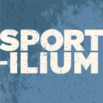 Sportilium