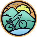Sir Bikes Alot