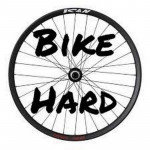Bike Hard