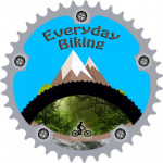 Everyday Biking