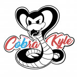Cobra Kyle