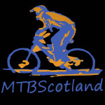 MTB Scotland