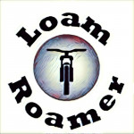 Loam_Roamer