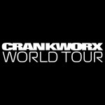 Crankworx