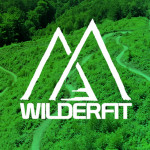 WilderFit MTB