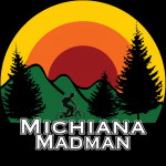 Michiana Madman